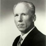 Leroy  Anderson