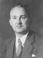 249686_v1.jpg