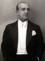 249774_v1.jpg