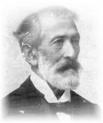 Gaetano  Foschini