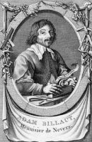 Adam  Billaut