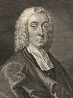 Philip  Doddridge