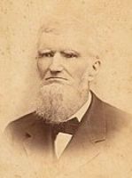 Edmund  Dumas