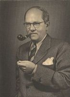 Richard A.  Whiting