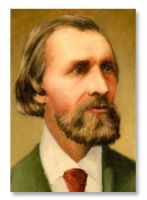 Friedrich  Hermann