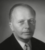 Rolf  Marbot