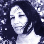 Naomi  Shemer