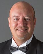 Paul  Murtha