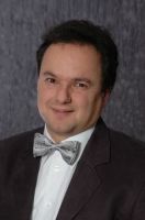 Joachim  Roller