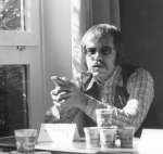 Knut  Kiesewetter