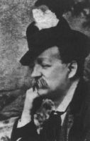 Leopold  Knebelsberger