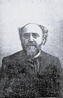 Karl Amadeus Wilhelm  Hässler