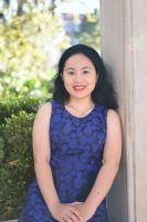 Ky Nam  Nguyen
