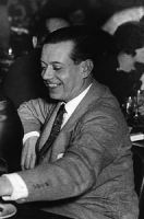 253696_v1.jpg