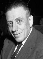 253740_v1.jpg