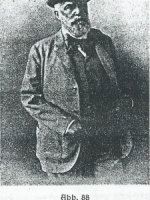 253835_v1.jpg