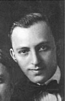 Jean  Schwartz