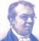Johann Wilhelm  Wilms