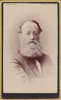 Carl Amand  Mangold