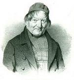 254647_v1.jpg