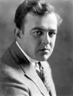 Victor  Schertzinger