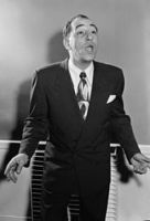 Louis  Prima