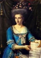 Rosa Maria  Coccia