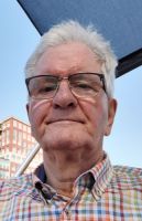 Hans  Remmos