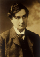 Ralph Vaughan  Williams