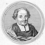 Francesco  Foggia