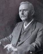 Cornelius  Gurlitt