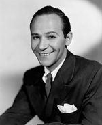 Frank Henry  Loesser