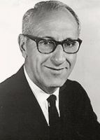 Ray  Evans