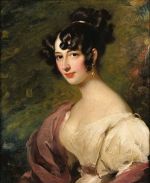 Dorothea  von Lieven