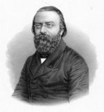 Julius  Stern