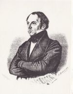 Franz Josef  Greith