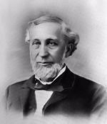 Elihu S.  Rice
