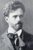 256629_v1.jpg