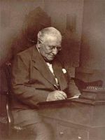 Albert W.  Ketèlbey