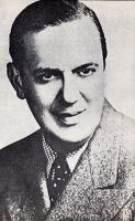 256927_v1.jpg