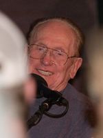 Les  Paul