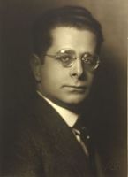 Will (Wilhelm)  Grosz