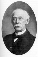 Hubert Platt  Main