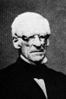 Thomas  Hastings
