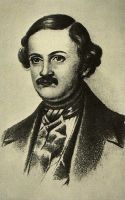 Alexander  Warlamow