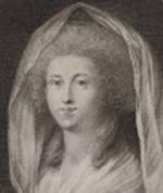 Minna  Brandes