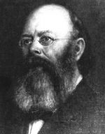 Christoph  Braun