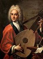 Conti  Francesco Bartolomeo