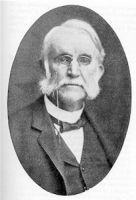 William Gustavus  Fisher