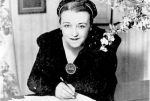 Maria  Grever